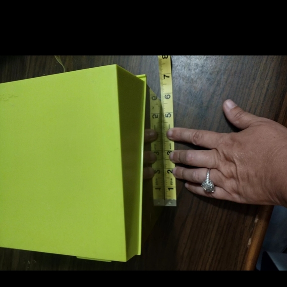 Vintage 1971 Betty Crocker recipe library - Picture 7 of 8